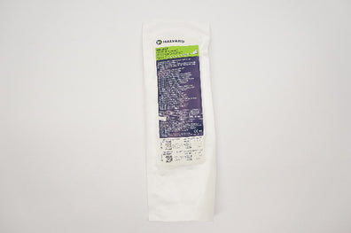 Halyard 98460 Mic-Key Over The Wire Stoma Measuring Device (x)